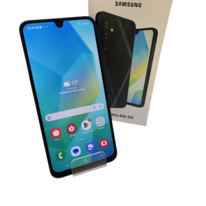 Amanet Cashbook | Amanet Online